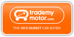 Trade My Motor Cardiff